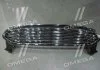 Решітка F MONDEO / FUSION 14-17 TEMPEST 0234578990 (фото 1)
