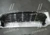 Решітка F MONDEO / FUSION 14-17 TEMPEST 0234578990 (фото 3)