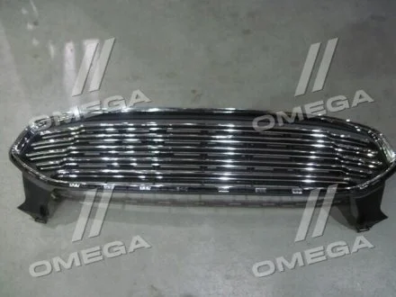 Решетка F MONDEO 14-17 TEMPEST 0234578990