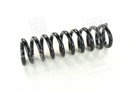 Пружина задня (вир-во SsangYong) SSANGYONG 4511008C01