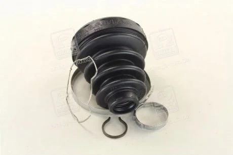 Пыльник ШРУС (пр-во SsangYong) SSANGYONG 413ST09000