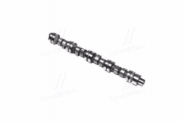 Распредвал CHERY AMULET RIDER RD480EEBJ1006015 (фото 1)