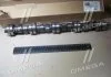 Распредвал CHERY AMULET RIDER RD480EEBJ1006015 (фото 2)