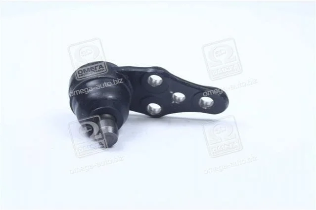 Шаровая опора DAEWOO LACETTI(J200) (пр-во) PARTS-MALL PXCJC004 (фото 1)
