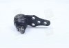 Шаровая опора DAEWOO LACETTI(J200) PARTS-MALL PXCJC004 (фото 1)