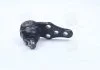 Шаровая опора DAEWOO LACETTI(J200) (пр-во) PARTS-MALL PXCJC004 (фото 1)