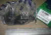 Шаровая опора DAEWOO LACETTI(J200) (пр-во) PARTS-MALL PXCJC004 (фото 2)