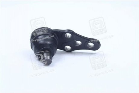 Шаровая опора DAEWOO LACETTI(J200) PARTS-MALL PXCJC004
