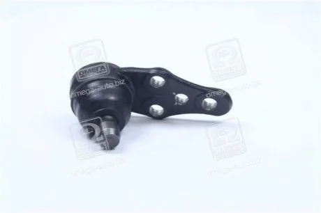 Шаровая опора DAEWOO LACETTI(J200) (пр-во) PARTS-MALL PXCJC004