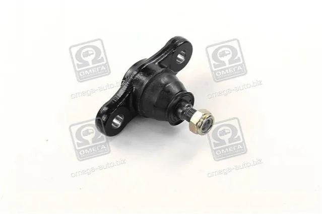 Опора кульова KIA Magentis 04-06 (вир-во) PARTS-MALL PXCJB013 (фото 1)