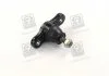 Опора кульова KIA Magentis 04-06 (вир-во) PARTS-MALL PXCJB013 (фото 1)