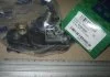 Опора кульова KIA Magentis 04-06 (вир-во) PARTS-MALL PXCJB013 (фото 2)