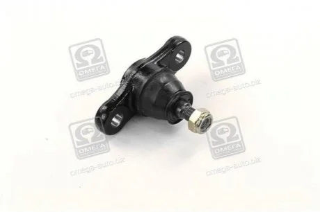 Опора кульова KIA Magentis 04-06 (вир-во) PARTS-MALL PXCJB013