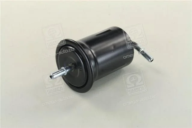 Фильтр топл. KIA SPORTAGE (пр-во) PARTS-MALL PCB020 (фото 1)