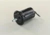 Фильтр топл. KIA SPORTAGE (пр-во) PARTS-MALL PCB020 (фото 1)