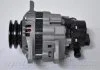 Фильтр топл. KIA SPORTAGE (пр-во) PARTS-MALL PCB020 (фото 3)