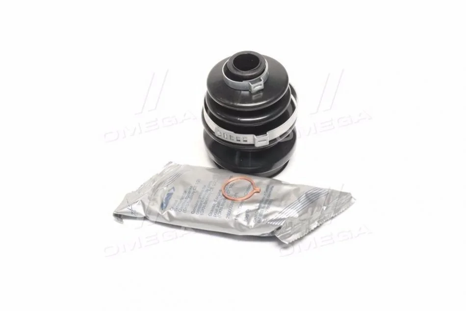 Пыльник ШРУСа внутр. OPEL (пр-во GKN) GKN (Lobro) 26085 (фото 1)