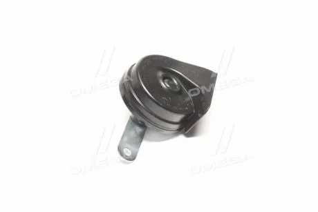 Сигнал звуковий GM 42663934