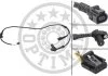 Датчик частоти обертання колеса OPTIMAL 06S065 (фото 1)