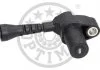Датчик частоти обертання колеса OPTIMAL 06S065 (фото 3)