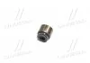 Сальник клапана Toyota Lexus Daihatsu (вир-во Toyota) TOYOTA 9091302093 (фото 2)
