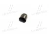 Сальник клапана Toyota Lexus Daihatsu (вир-во Toyota) TOYOTA 9091302093 (фото 4)