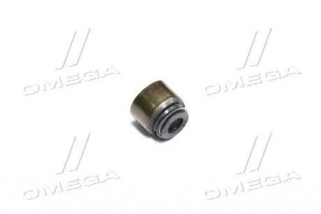 Сальник клапана Toyota Lexus Daihatsu (вир-во Toyota) TOYOTA 9091302093