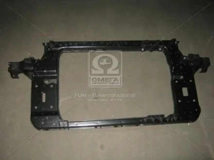 Панель пер. HYUN IX35 TEMPEST 0270728201