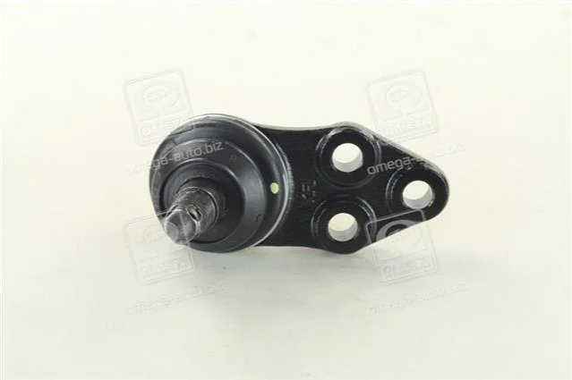 Опора кульова (вир-во SsangYong) SSANGYONG 4451834001 (фото 1)