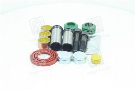 Р/к суппорта WABCO 17,5 RIDER RD08356