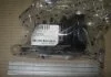 Пильовик ШРКШ HYUNDAI SCOUPE (вир-во Parts-Mall) PARTS-MALL PXCWA314 (фото 2)