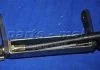 Пильовик ШРКШ HYUNDAI SCOUPE (вир-во Parts-Mall) PARTS-MALL PXCWA314 (фото 3)