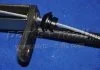 Пильовик ШРКШ HYUNDAI SCOUPE (вир-во Parts-Mall) PARTS-MALL PXCWA314 (фото 4)
