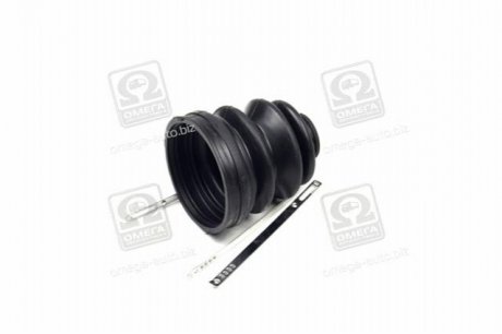 Пильовик ШРКШ HYUNDAI SCOUPE PARTS-MALL PXCWA314