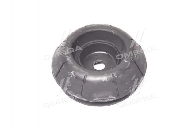 Опора аморт. CHEVROLET LACETTI передн. ось (пр-во) PARTS-MALL PXCNC002F (фото 1)