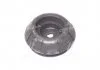 Опора аморт. CHEVROLET LACETTI передн. ось (пр-во) PARTS-MALL PXCNC002F (фото 1)