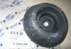 Опора аморт. CHEVROLET LACETTI передн. ось (пр-во) PARTS-MALL PXCNC002F (фото 2)