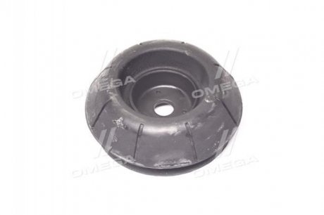 Опора амортизатора CHEVROLET LACETTI передн. вісь PARTS-MALL PXCNC002F (фото 1)