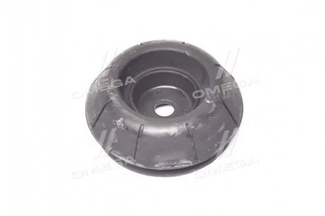 Опора аморт. CHEVROLET LACETTI передн. ось (пр-во) PARTS-MALL PXCNC002F