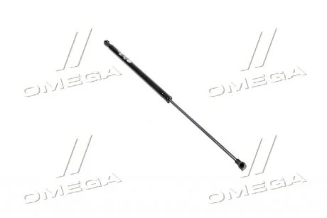 Амортизатор багажника Chevrolet Captiva, Opel Antara (вир-во Magneti Marelli кор.код. GS0997) MAGNETI MARELLI 430719099700