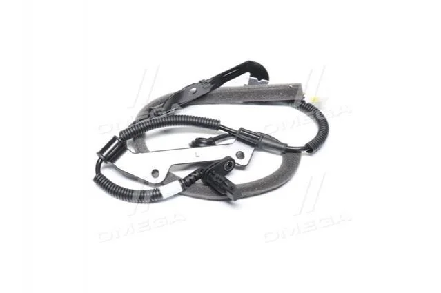 Давач ABS (HYUNDAI/KIA) Hyundai/Kia/Mobis 956802B000 (фото 1)