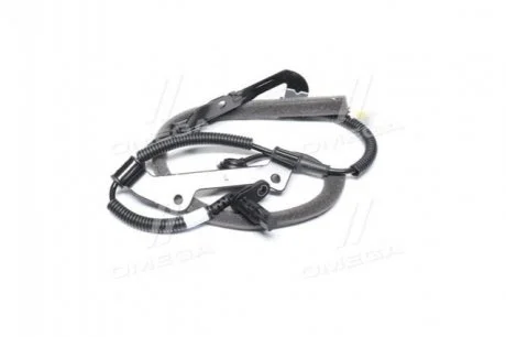 Датчик частоти обертання колеса Hyundai/Kia/Mobis 956802B000