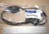 Датчик ABS задний левый Hyundai Elantra 06-11/I30 08-12 (пр-во Mobis) Hyundai/Kia/Mobis 599102H300 (фото 2)