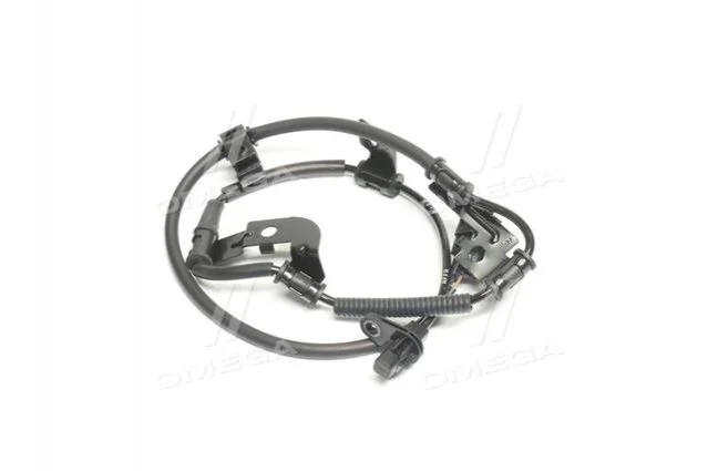 Датчик частоти обертання колеса Hyundai/Kia/Mobis 598303K000 (фото 1)