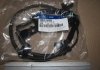 Датчик частоти обертання колеса Hyundai/Kia/Mobis 598303K000 (фото 2)