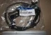 Датчик частоти обертання колеса Hyundai/Kia/Mobis 598303K000 (фото 2)
