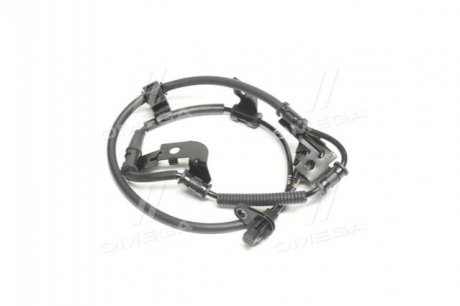 Датчик частоти обертання колеса Hyundai/Kia/Mobis 598303K000