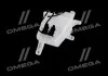 Бачок омывателя general motors GM 96543076 (фото 3)