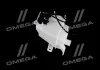 Бачок омывателя general motors GM 96543076 (фото 4)