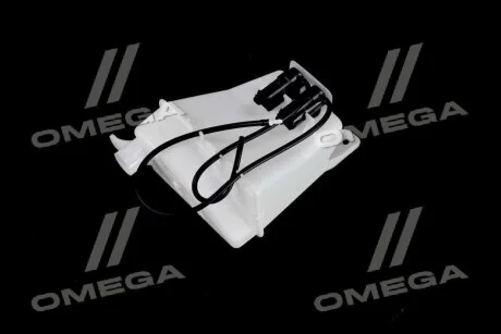 Бачок омывателя general motors GM 96543076